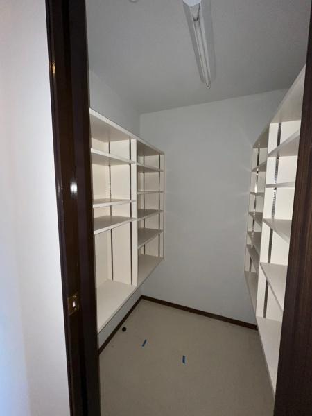 プライムスクェアシティ