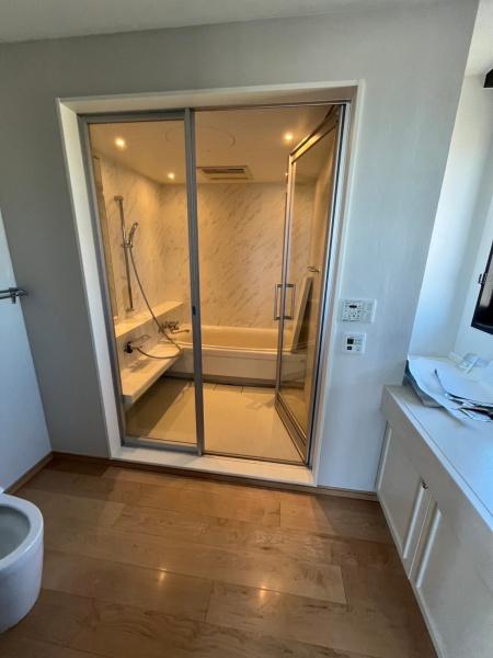 プライムスクェアシティ