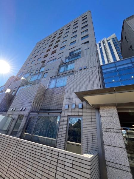 プライムスクェアシティ