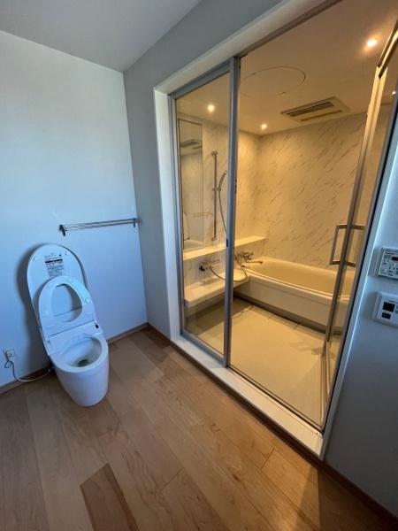 プライムスクェアシティ