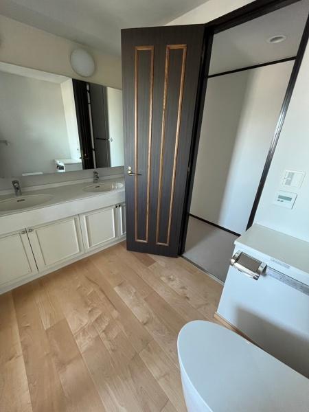 プライムスクェアシティ