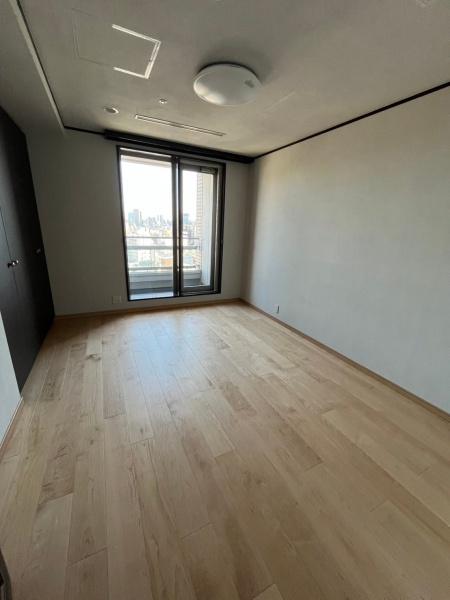 プライムスクェアシティ