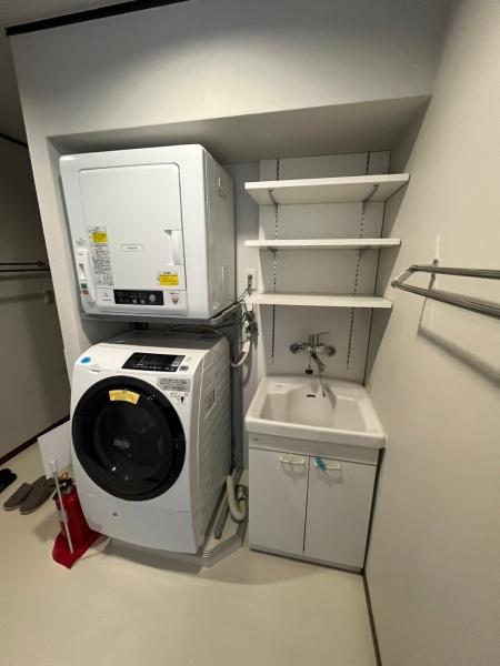 プライムスクェアシティ