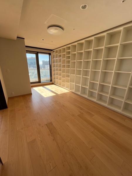 プライムスクェアシティ