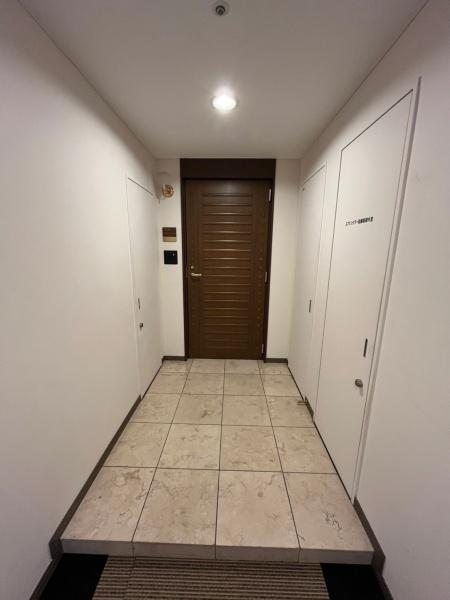 プライムスクェアシティ