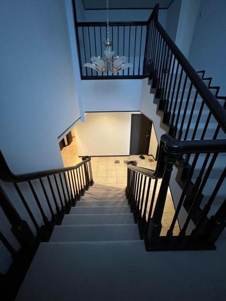 プライムスクェアシティ