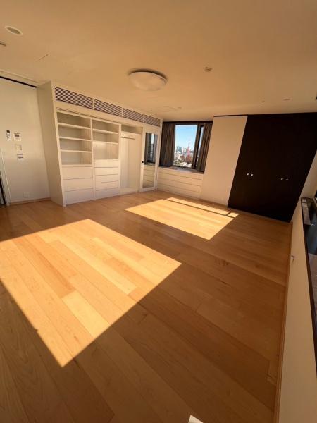 プライムスクェアシティ