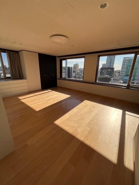 プライムスクェアシティ