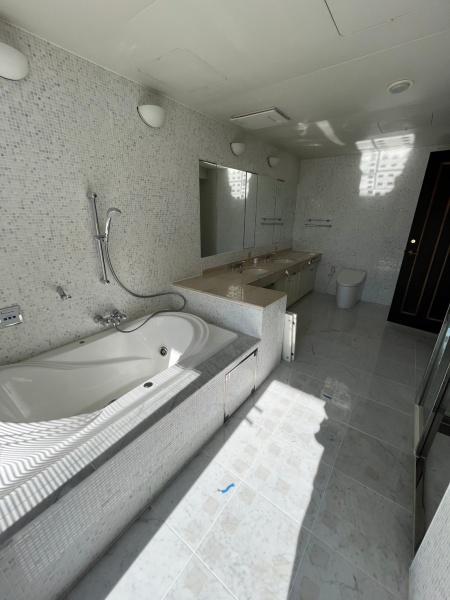 プライムスクェアシティ