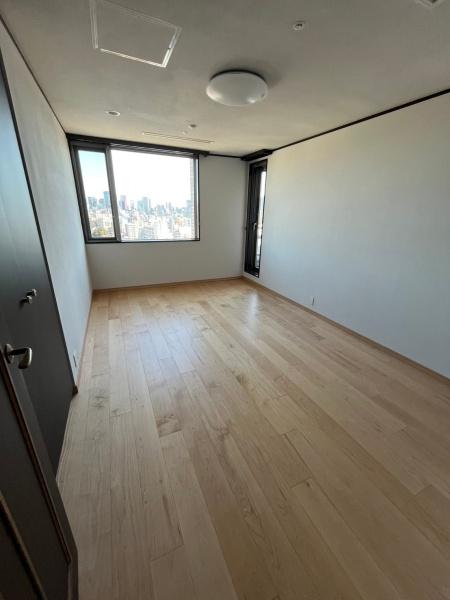 プライムスクェアシティ