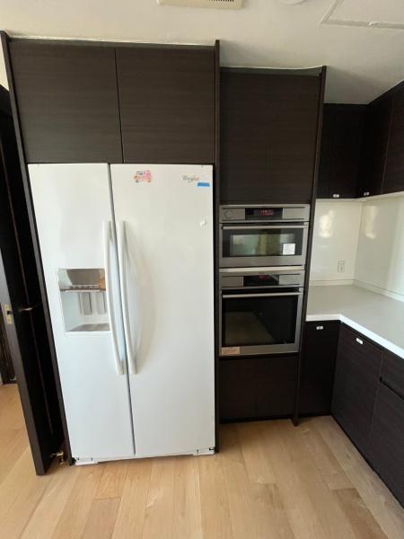 プライムスクェアシティ