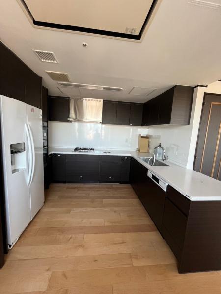 プライムスクェアシティ