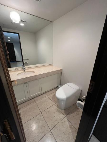 プライムスクェアシティ