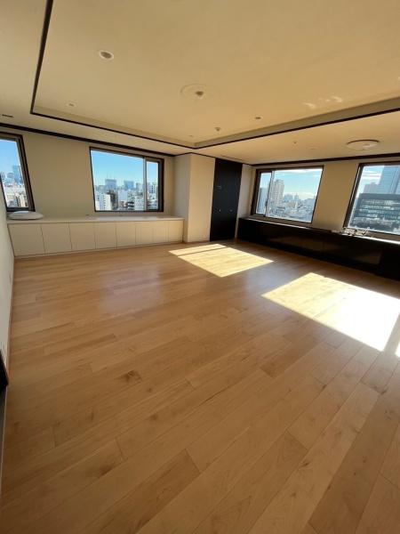 プライムスクェアシティ