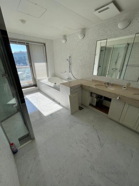 プライムスクェアシティ