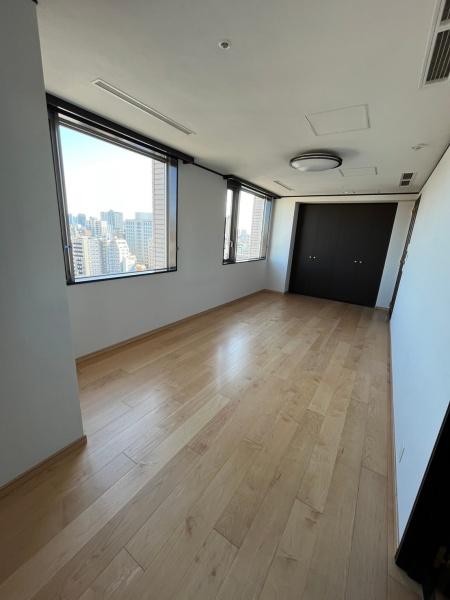 プライムスクェアシティ