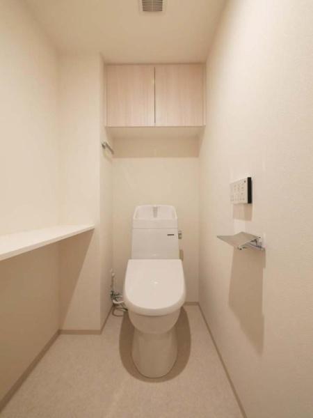 コンポジット渋谷本町
