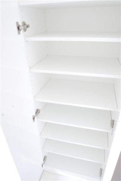 プレミアムキューブ品川戸越#mo