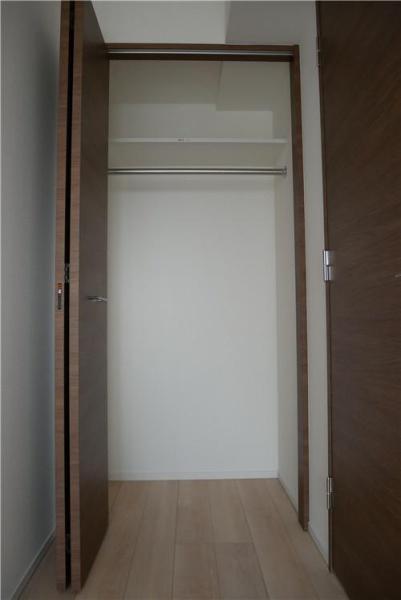 プレミアムキューブ品川戸越#mo