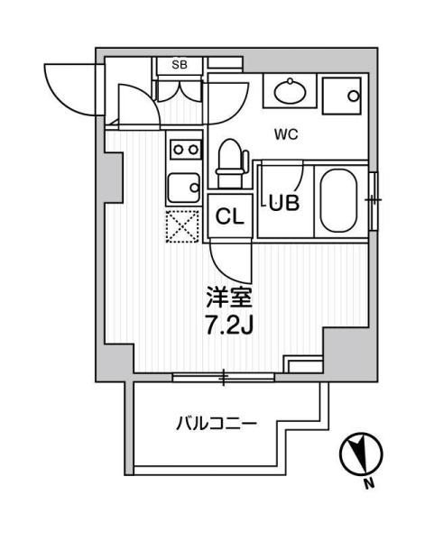 ＡＬＴＥRＮＡ南大井