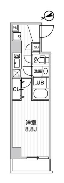 weaveplaceSHINKAMATA
