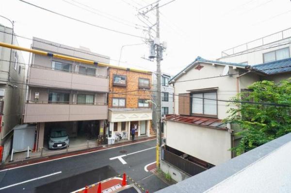 weaveplaceSHINKAMATA