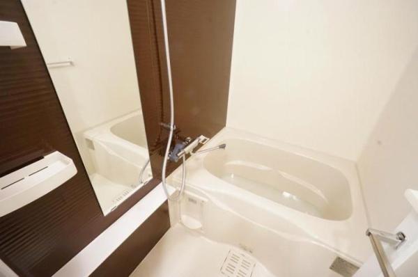 weaveplaceSHINKAMATA