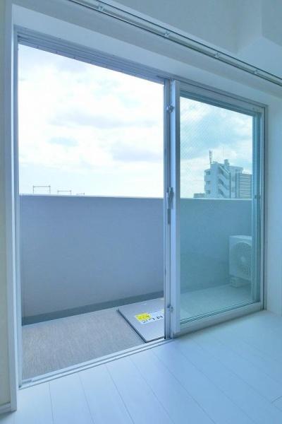 THE　PREMIUM　CUBE　G大崎