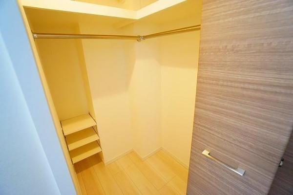 東神田テラスレジデンス