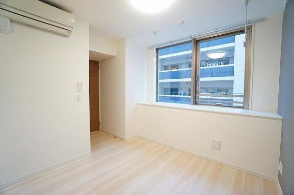 東神田テラスレジデンス