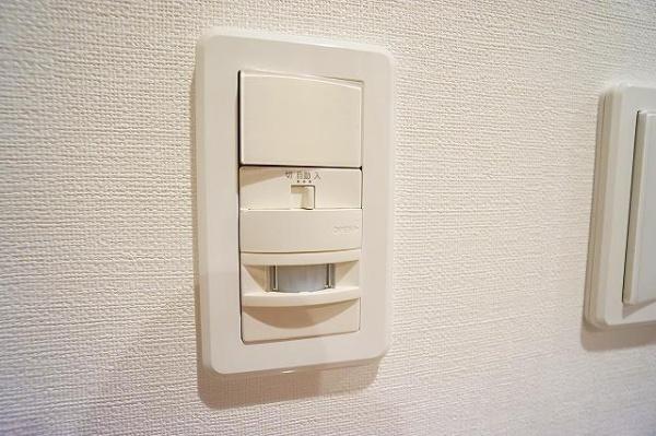 東神田テラスレジデンス