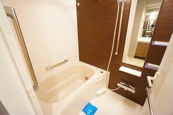 東神田テラスレジデンス