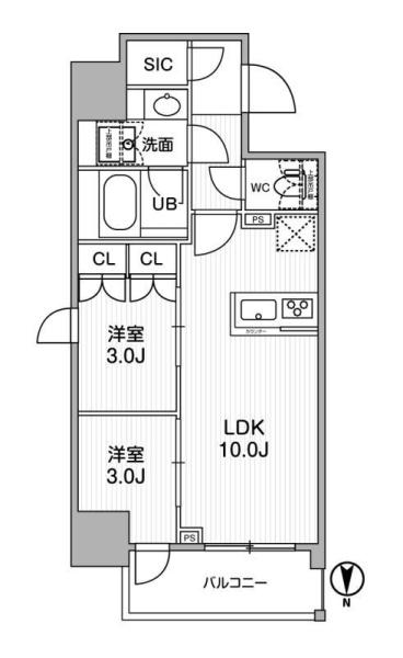 nidoKAMATA