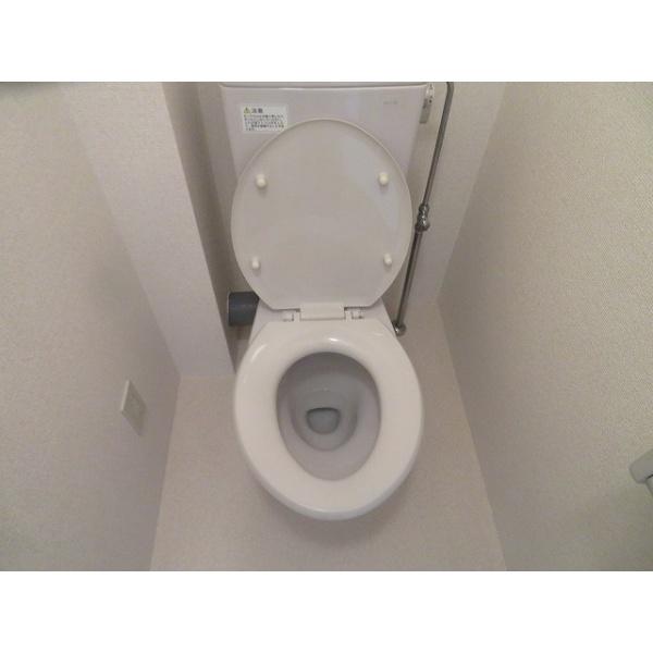 保萬齢