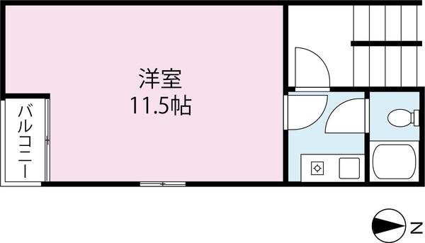 渡辺ビル