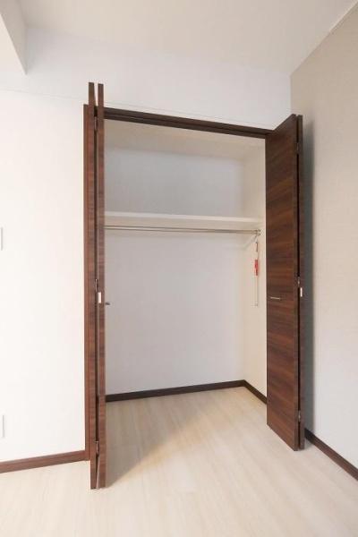 ＧＥＮＯＶＩＡ東神田ｇｒｅｅｎ　Vｅｉｌ