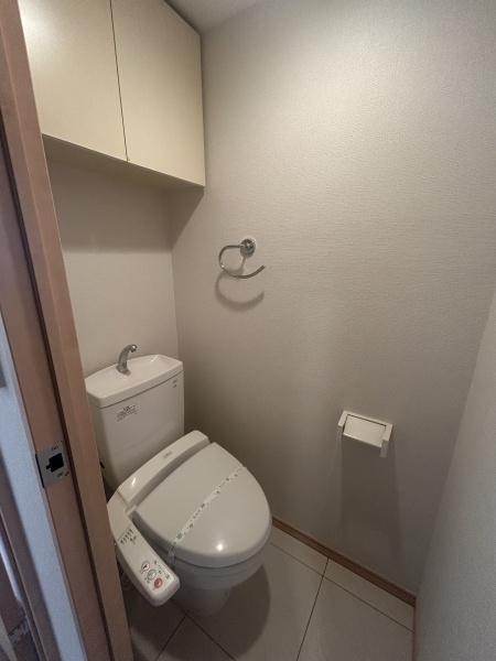 コンシェリア新橋