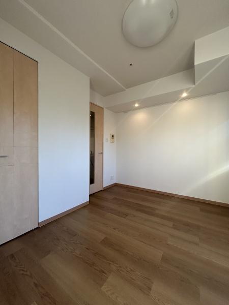 コンシェリア新橋