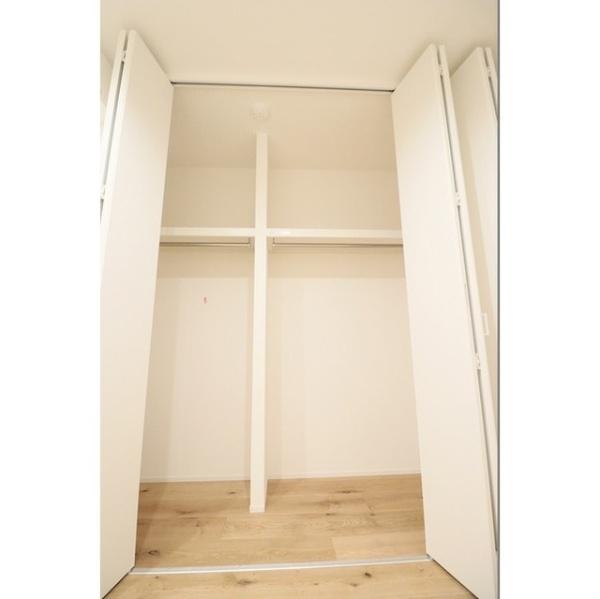 エフローレプルミエ武蔵小山