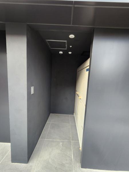 エフローレプルミエ武蔵小山