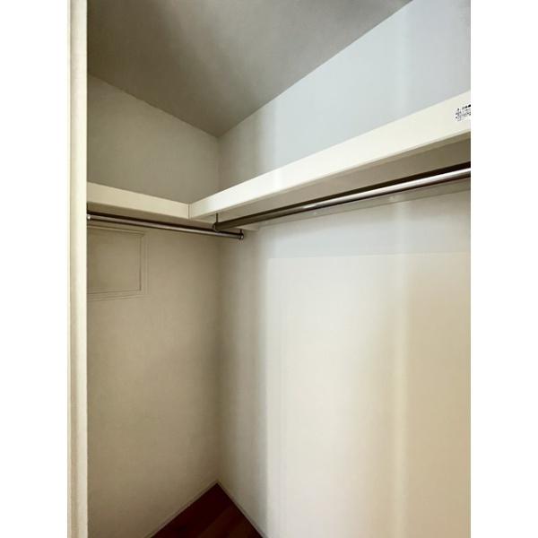 エフローレプルミエ武蔵小山