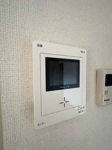 須賀マンション