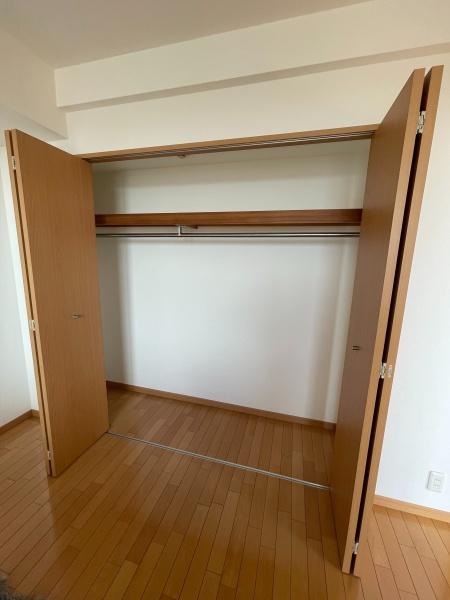 ＬａＳａｎｔｅ池田山