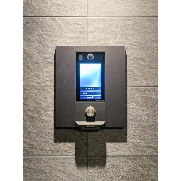 ＫＤＸレジデンス田園調布南