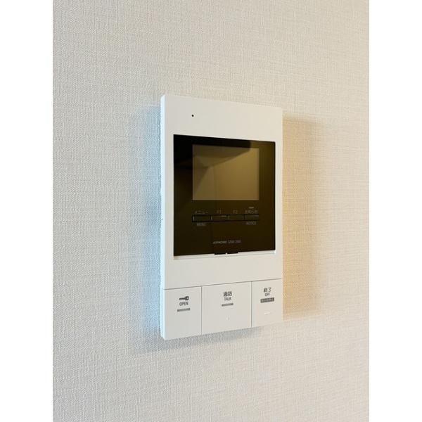 ＫＤＸレジデンス田園調布南