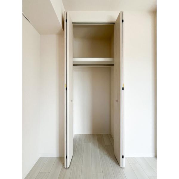 ＫＤＸレジデンス田園調布南