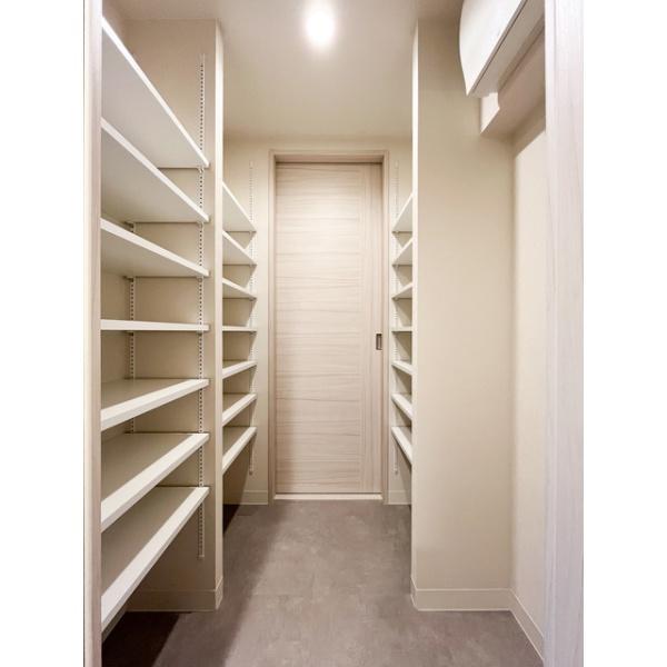 ＫＤＸレジデンス田園調布南