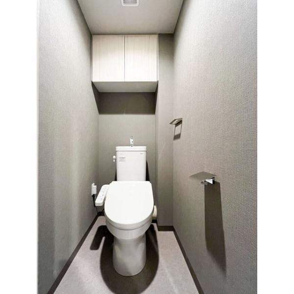 ＫＤＸレジデンス田園調布南