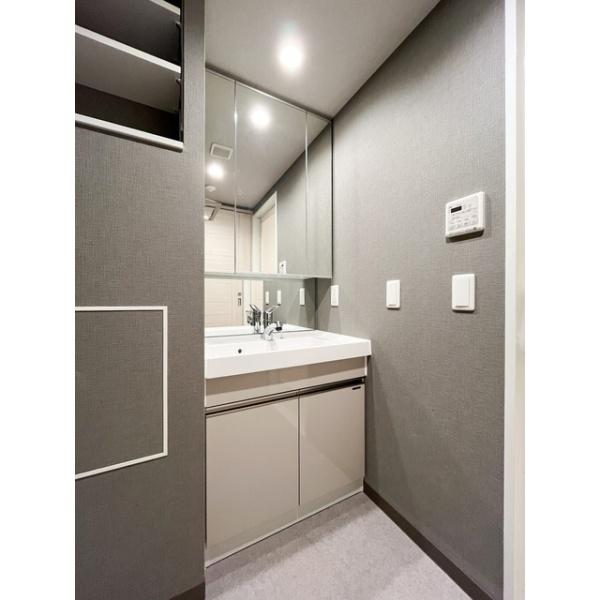 ＫＤＸレジデンス田園調布南