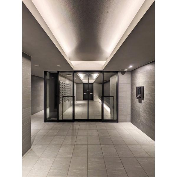 ＫＤＸレジデンス田園調布南